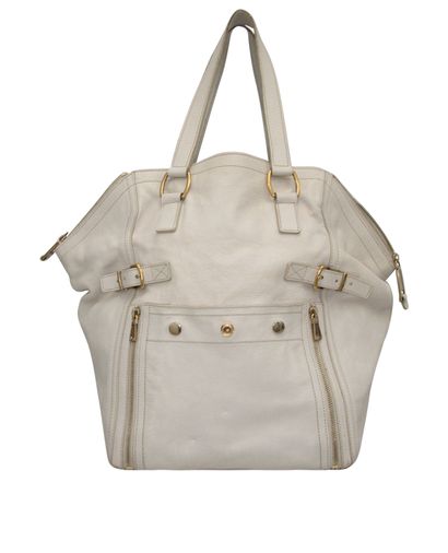 Downtown Tote, vista frontal